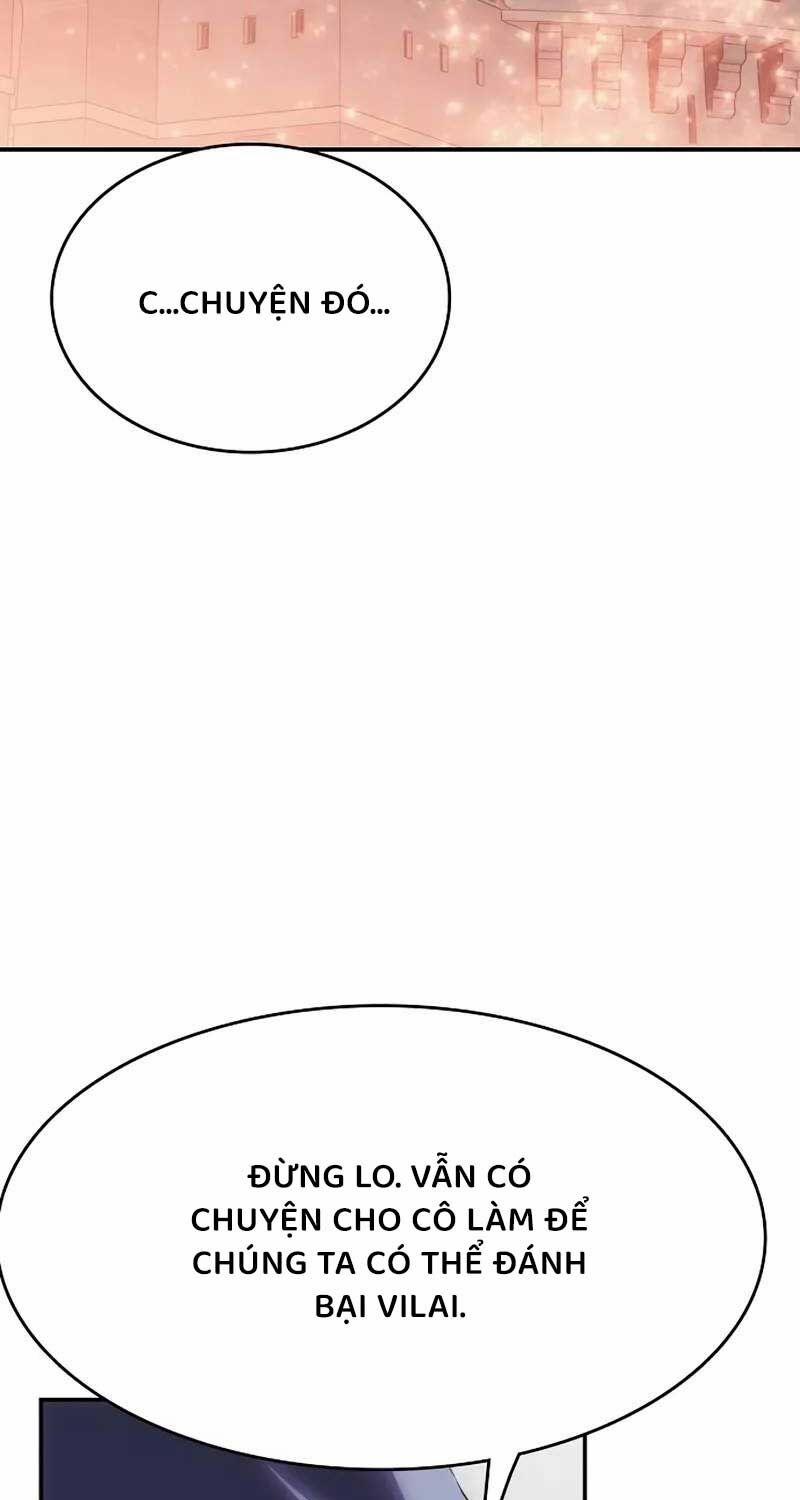 Bản Năng Hồi Quy Của Chó Săn 55 trang 25