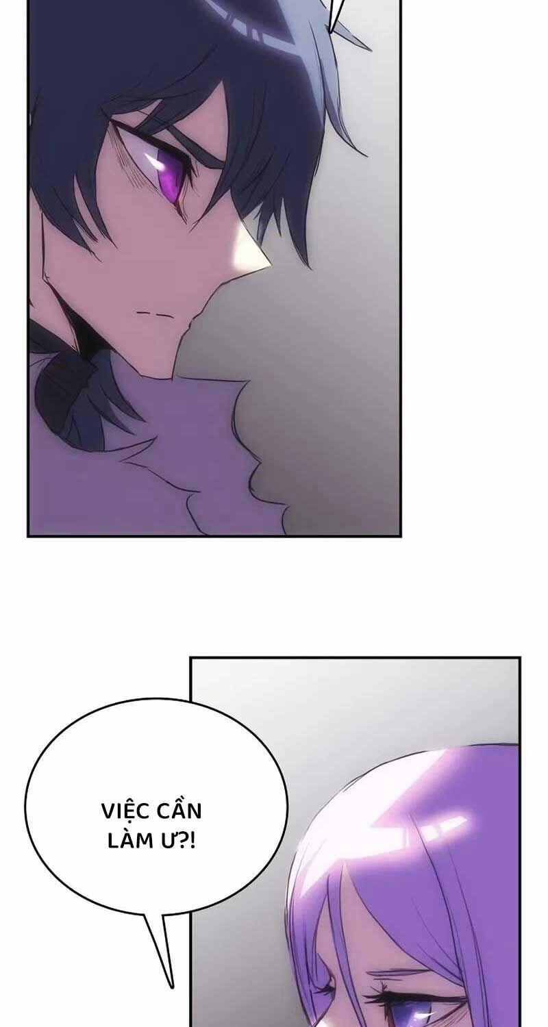 Bản Năng Hồi Quy Của Chó Săn 55 trang 26