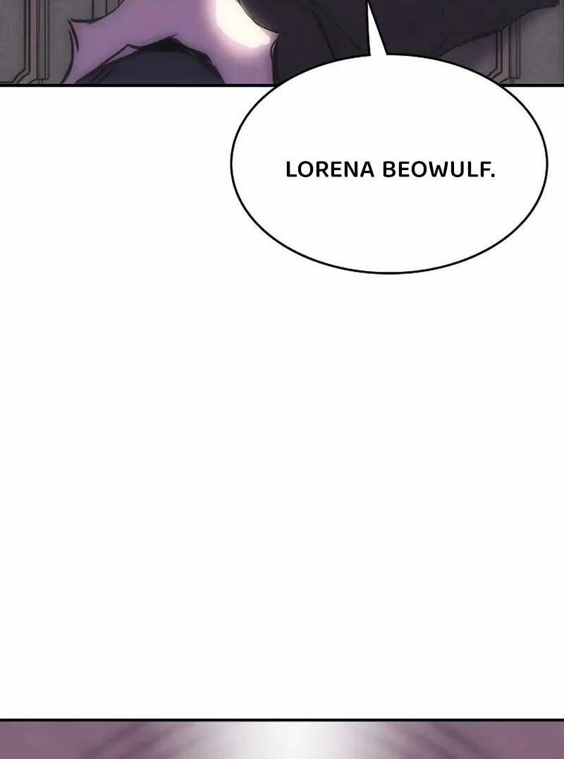 Bản Năng Hồi Quy Của Chó Săn 55 trang 28