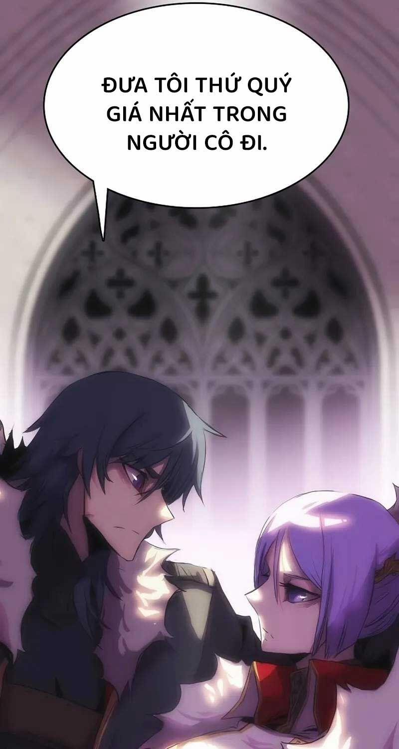 Bản Năng Hồi Quy Của Chó Săn 55 trang 29