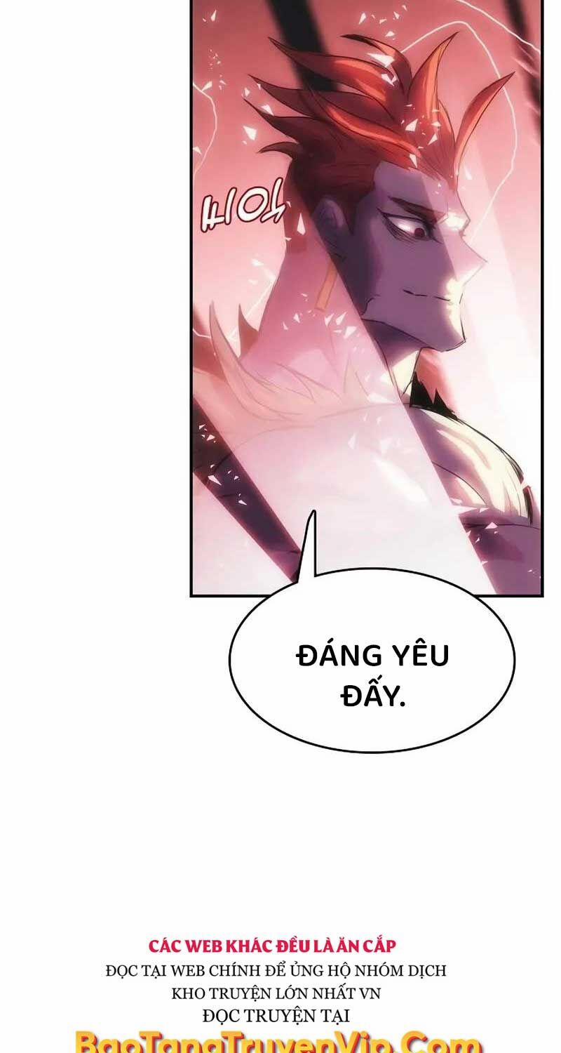 Bản Năng Hồi Quy Của Chó Săn 55 trang 3