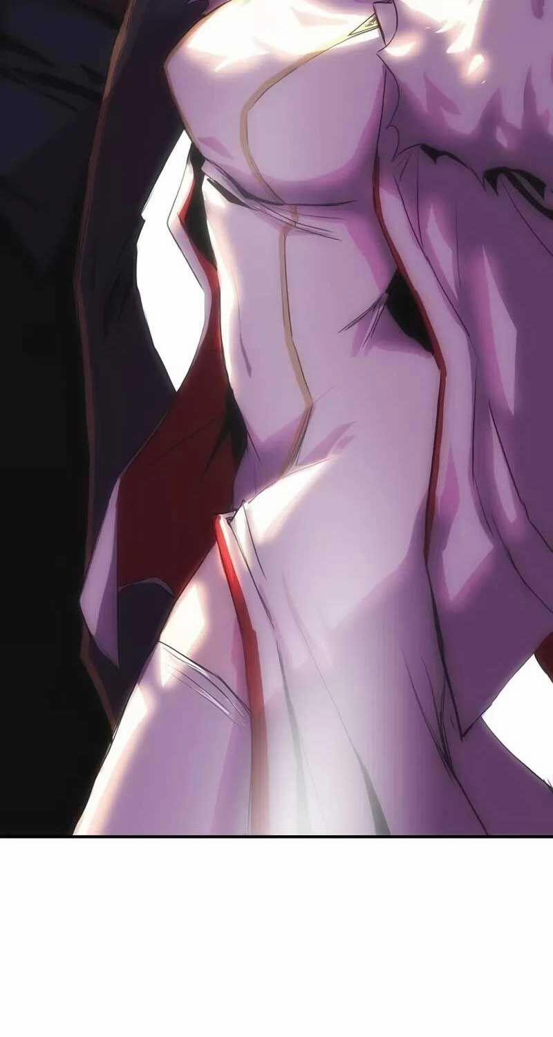 Bản Năng Hồi Quy Của Chó Săn 55 trang 30