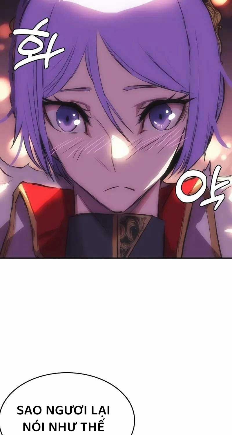 Bản Năng Hồi Quy Của Chó Săn 55 trang 33