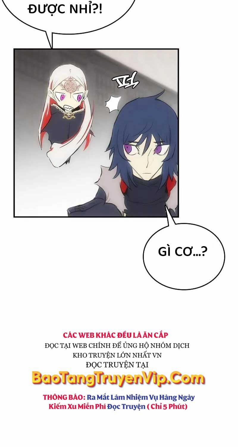 Bản Năng Hồi Quy Của Chó Săn 55 trang 34