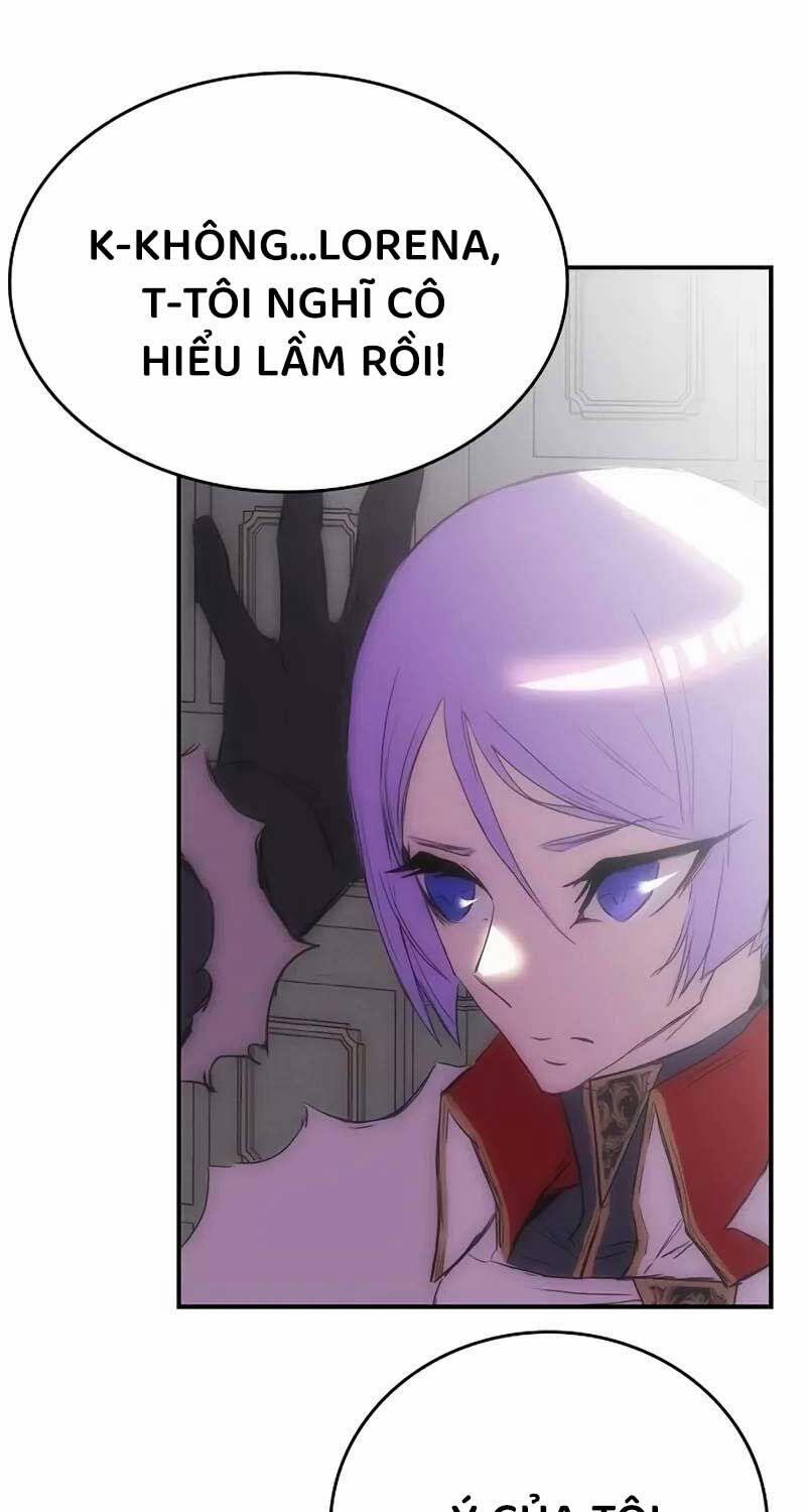 Bản Năng Hồi Quy Của Chó Săn 55 trang 35