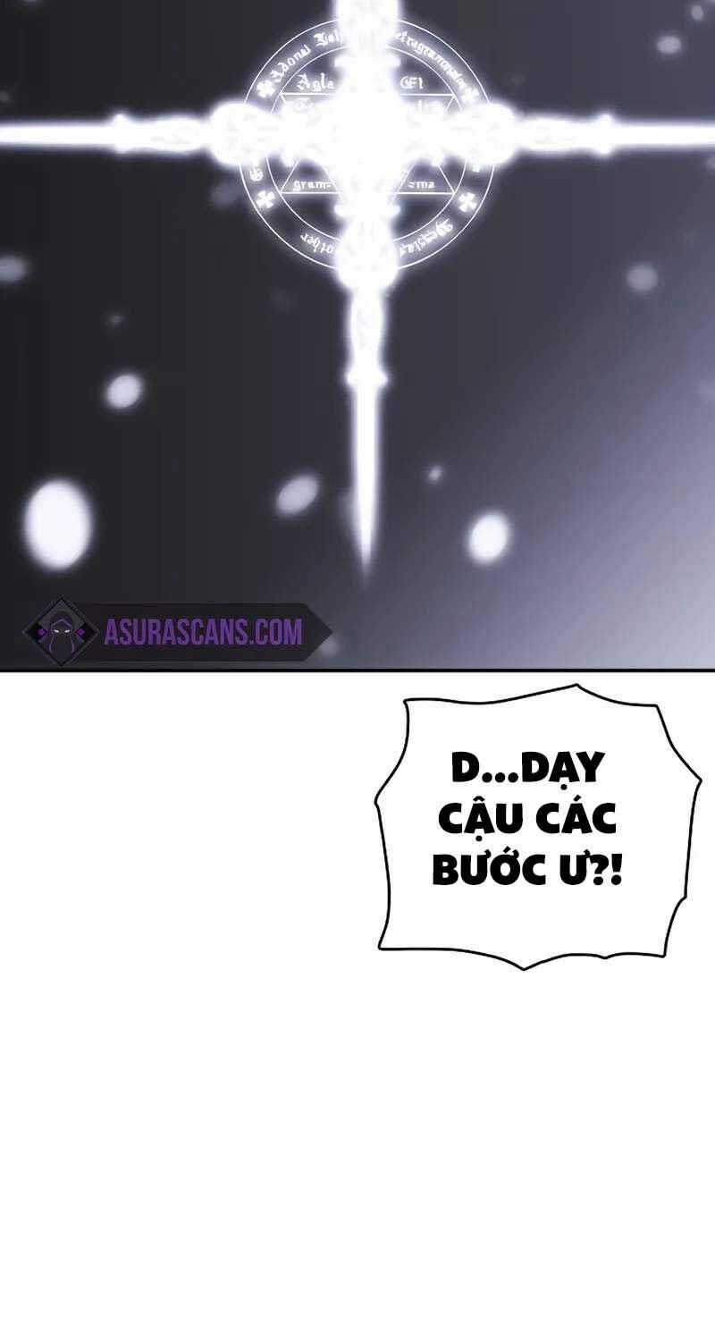 Bản Năng Hồi Quy Của Chó Săn 55 trang 37