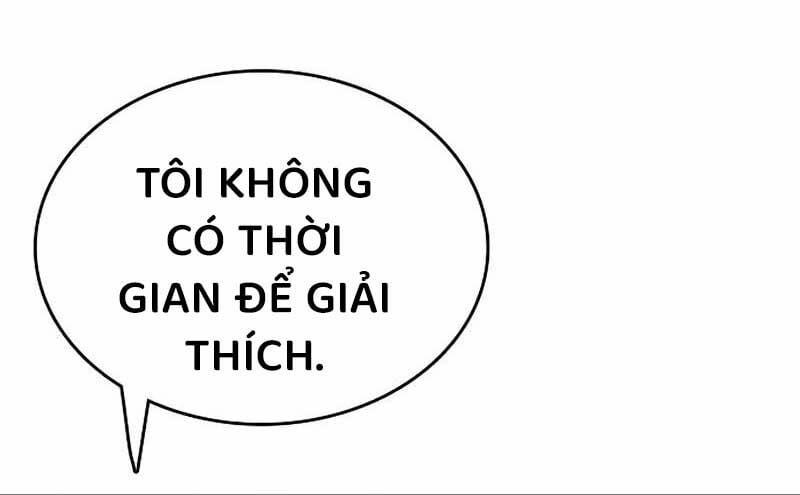 Bản Năng Hồi Quy Của Chó Săn 55 trang 38