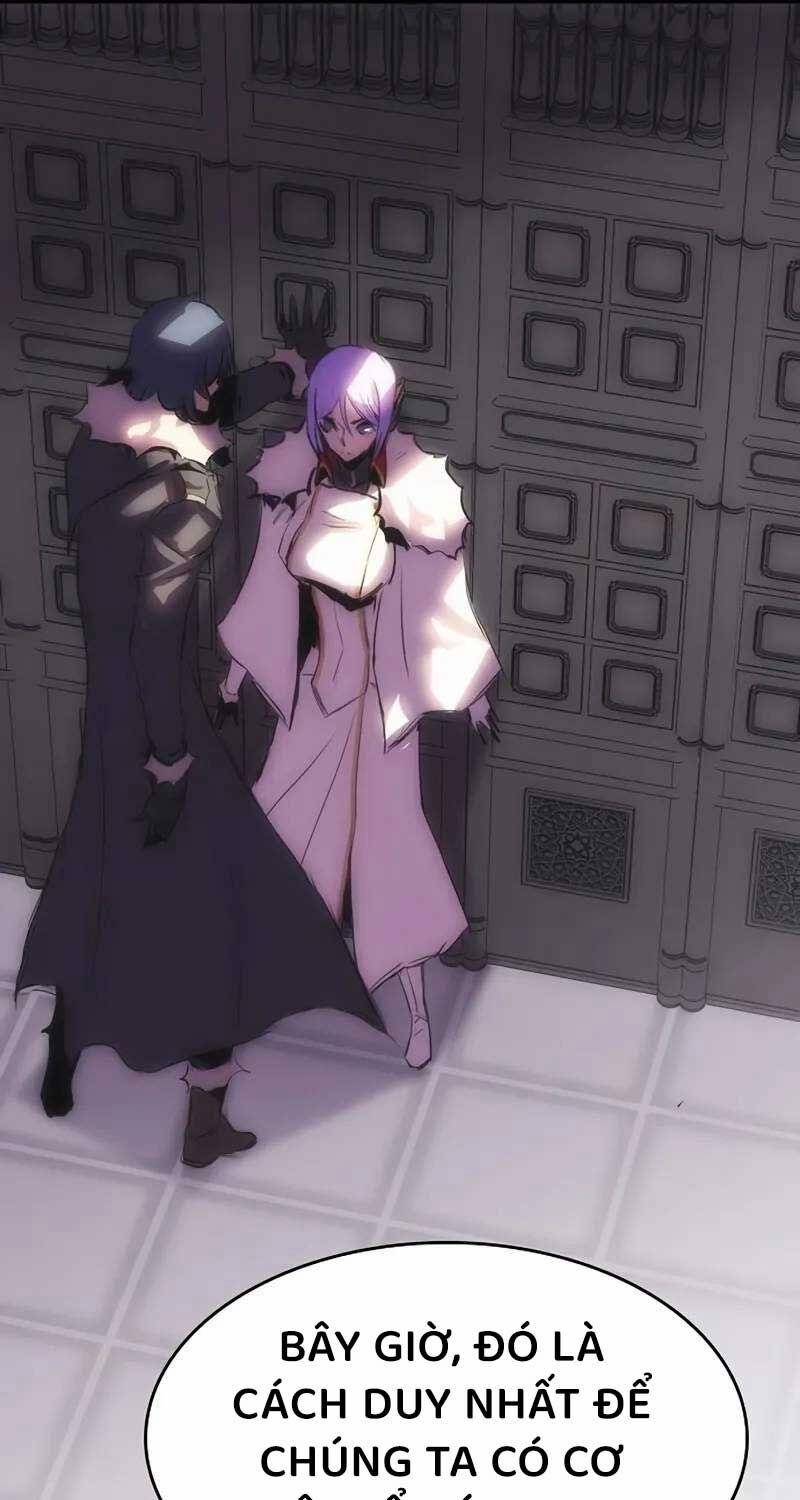 Bản Năng Hồi Quy Của Chó Săn 55 trang 39