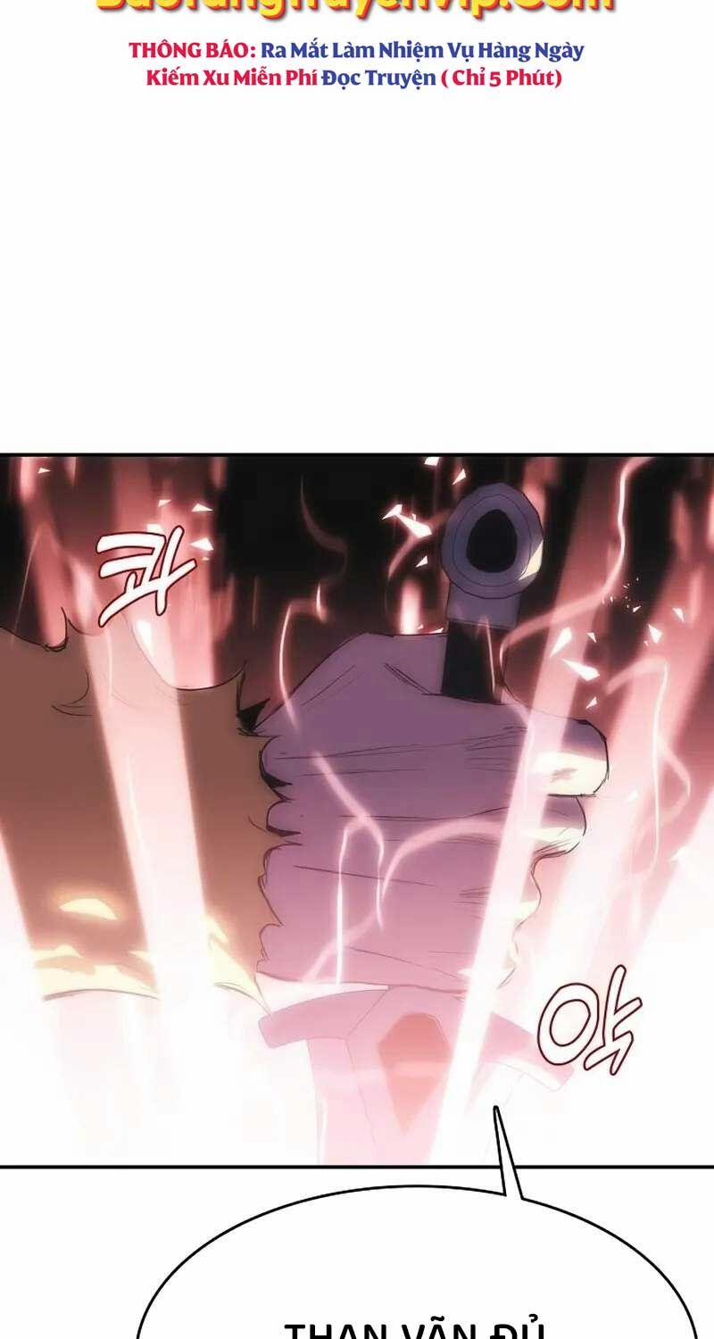 Bản Năng Hồi Quy Của Chó Săn 55 trang 4