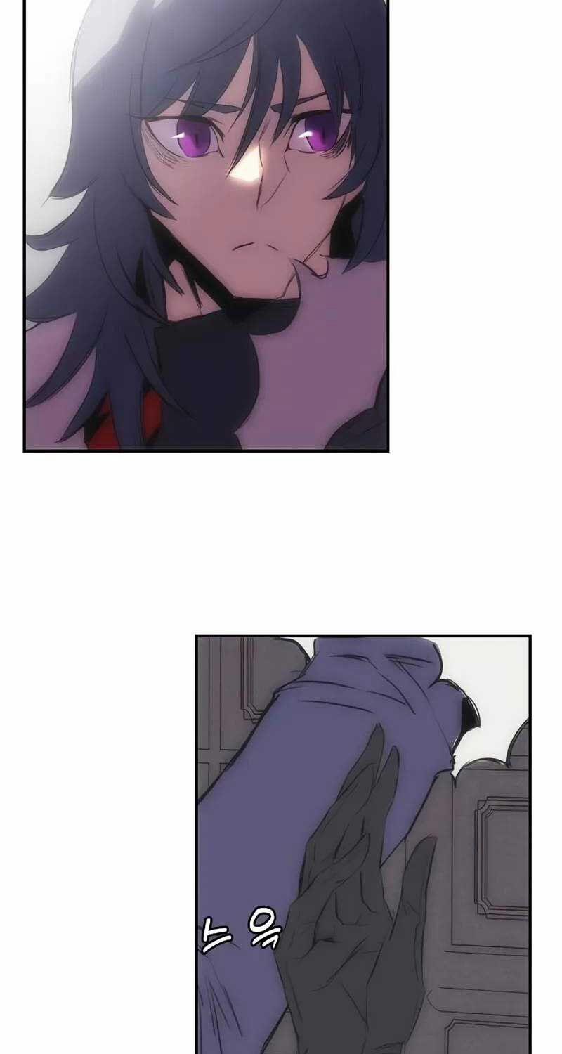 Bản Năng Hồi Quy Của Chó Săn 55 trang 41