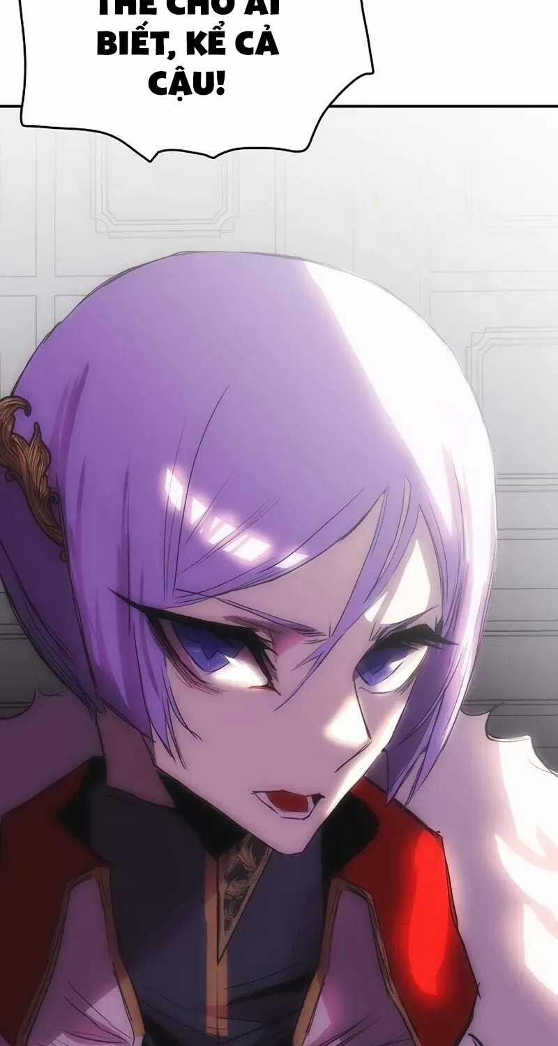 Bản Năng Hồi Quy Của Chó Săn 55 trang 43