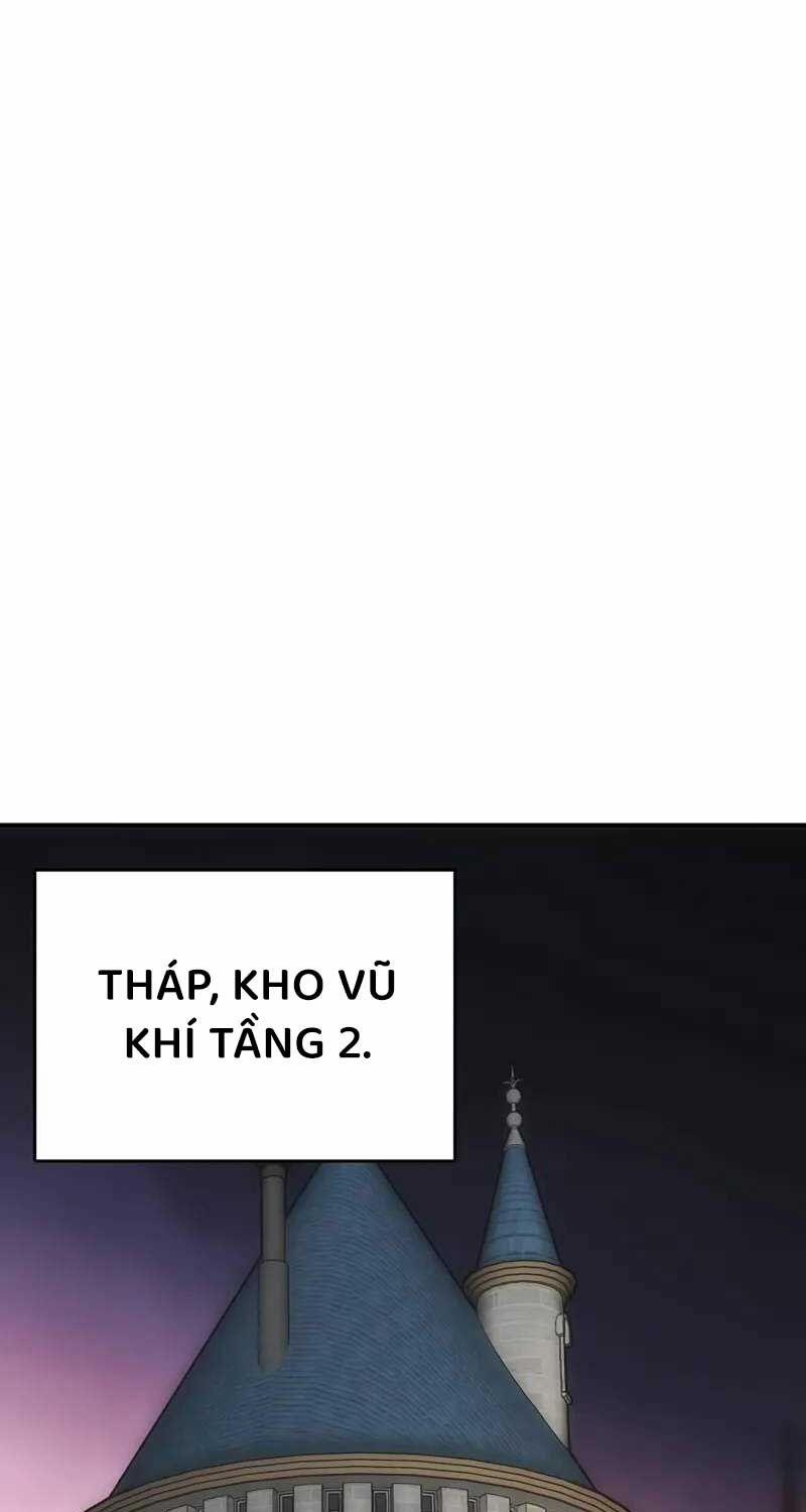 Bản Năng Hồi Quy Của Chó Săn 55 trang 45