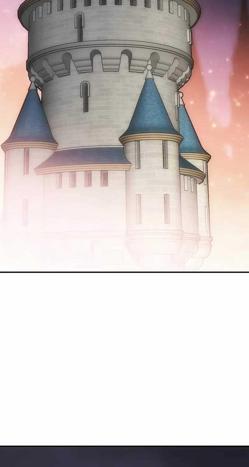 Bản Năng Hồi Quy Của Chó Săn 55 trang 46