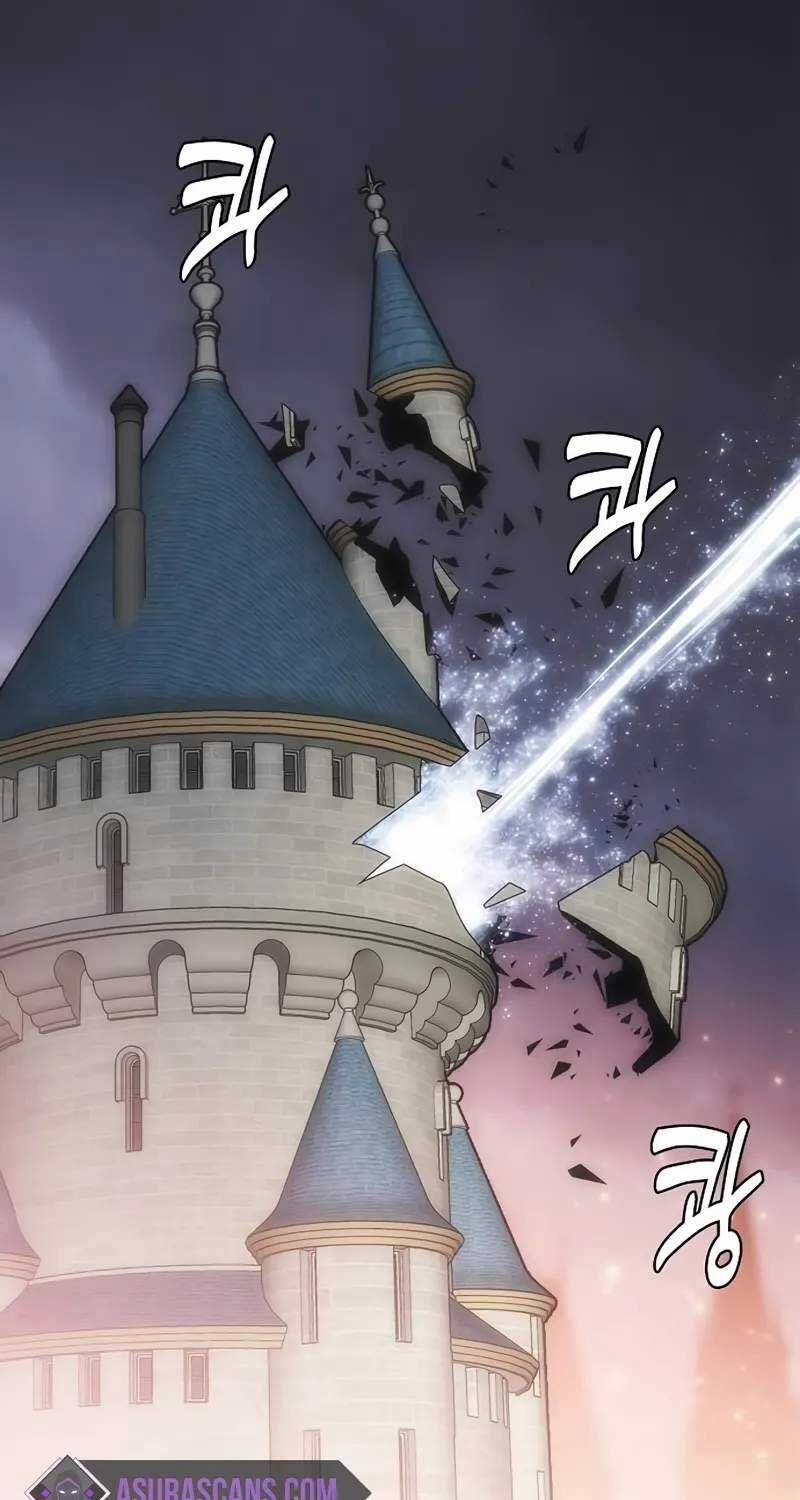 Bản Năng Hồi Quy Của Chó Săn 55 trang 47