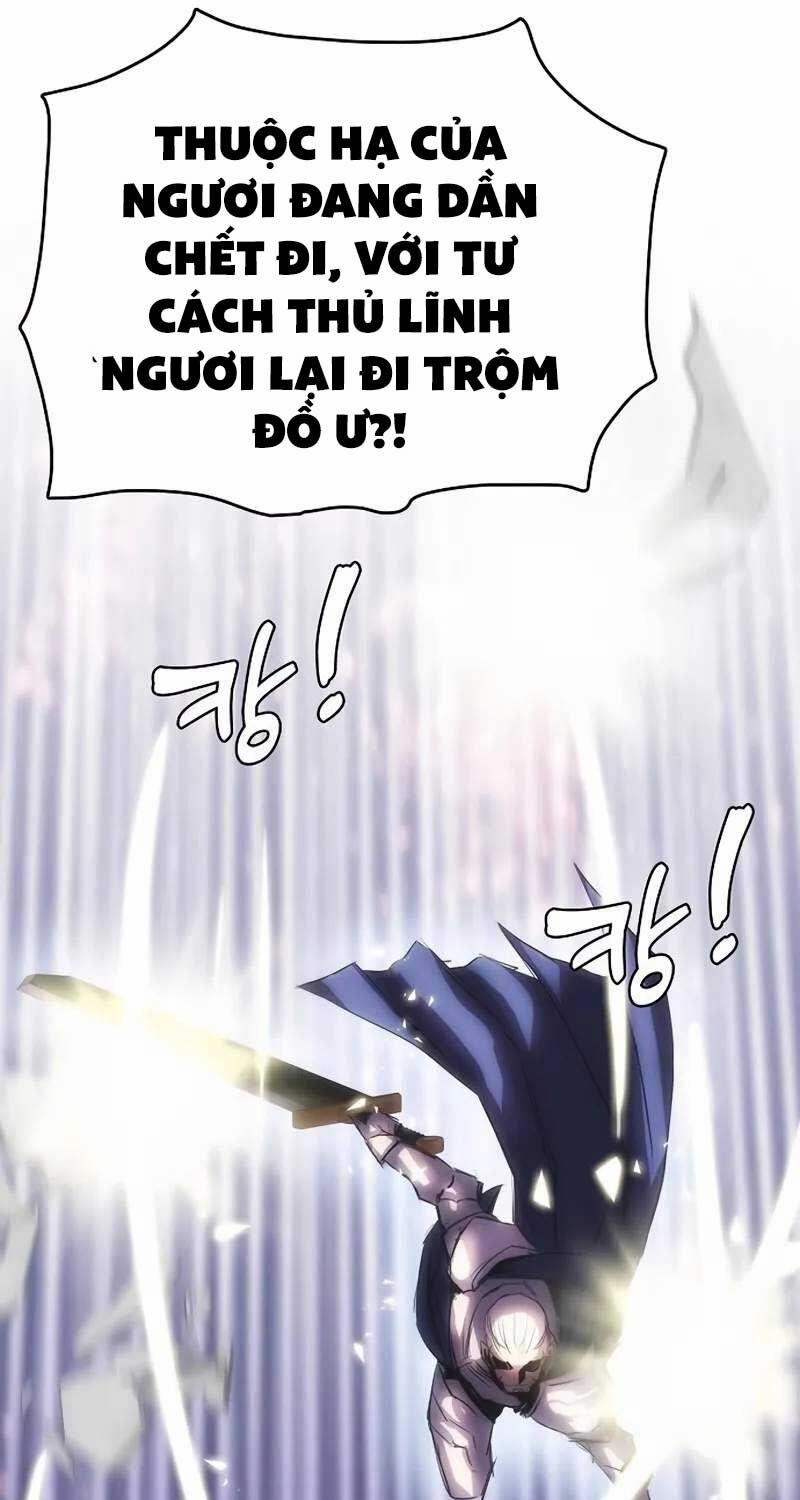 Bản Năng Hồi Quy Của Chó Săn 55 trang 49