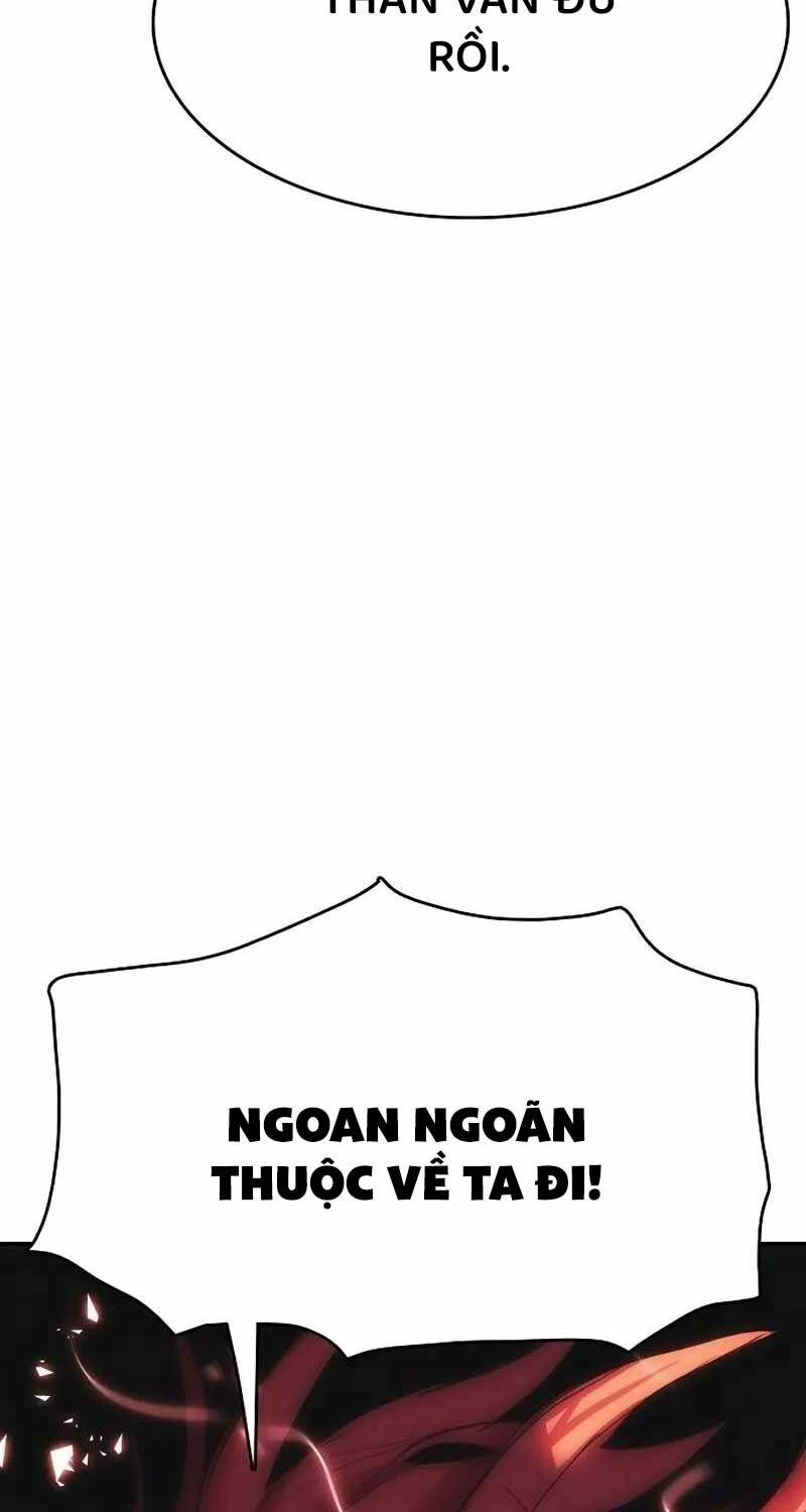 Bản Năng Hồi Quy Của Chó Săn 55 trang 5