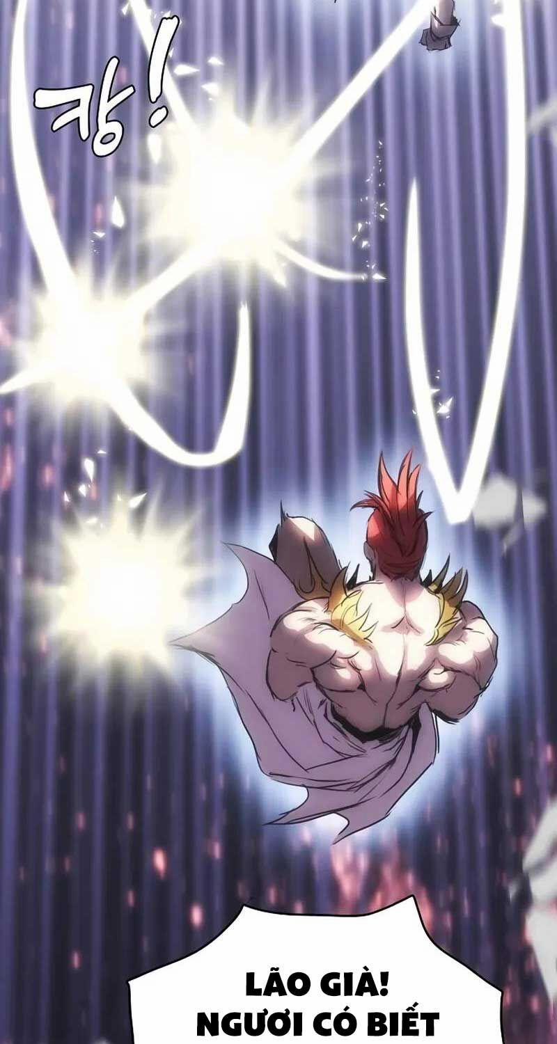 Bản Năng Hồi Quy Của Chó Săn 55 trang 50