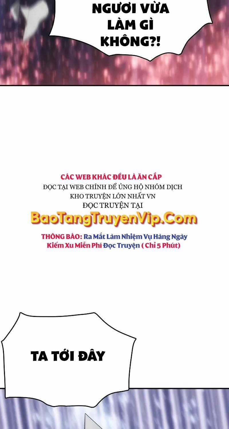 Bản Năng Hồi Quy Của Chó Săn 55 trang 51