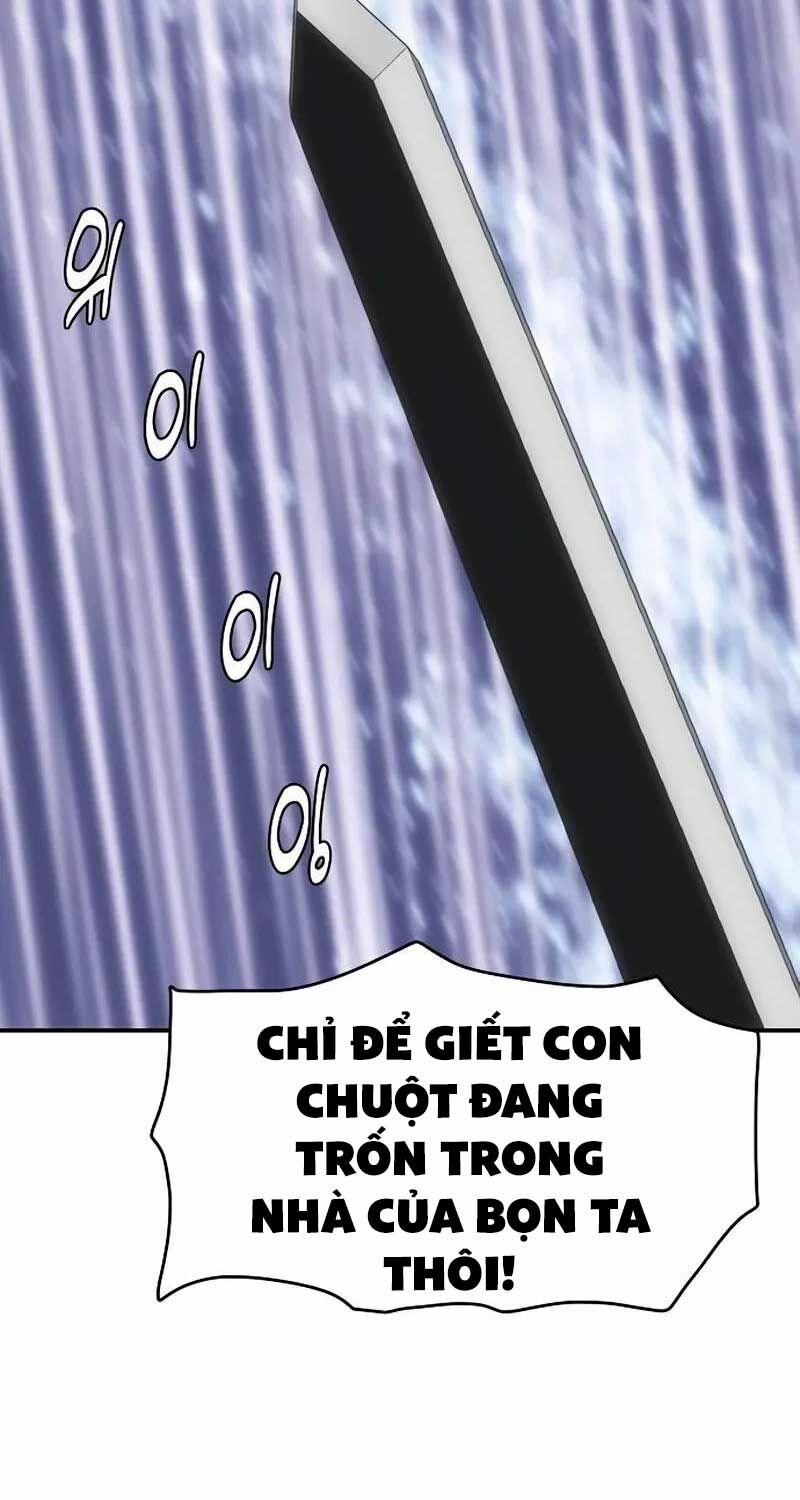 Bản Năng Hồi Quy Của Chó Săn 55 trang 52