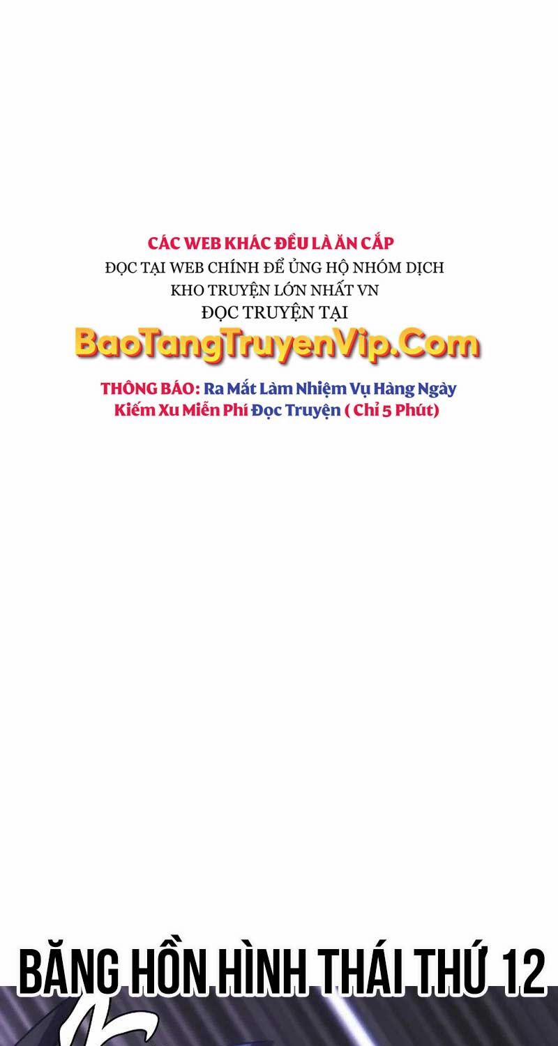 Bản Năng Hồi Quy Của Chó Săn 55 trang 53