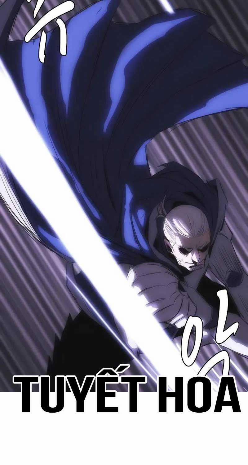 Bản Năng Hồi Quy Của Chó Săn 55 trang 54