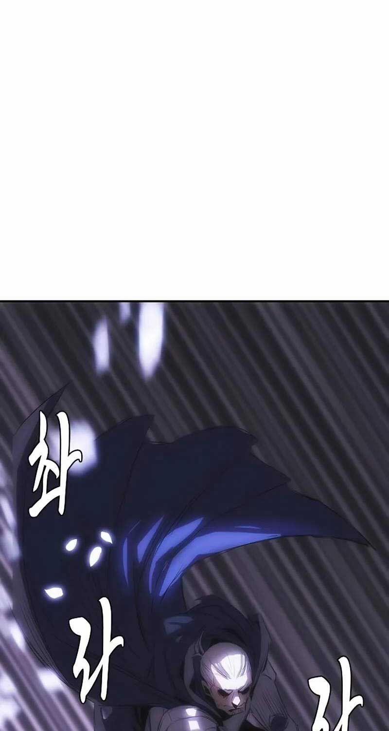 Bản Năng Hồi Quy Của Chó Săn 55 trang 55