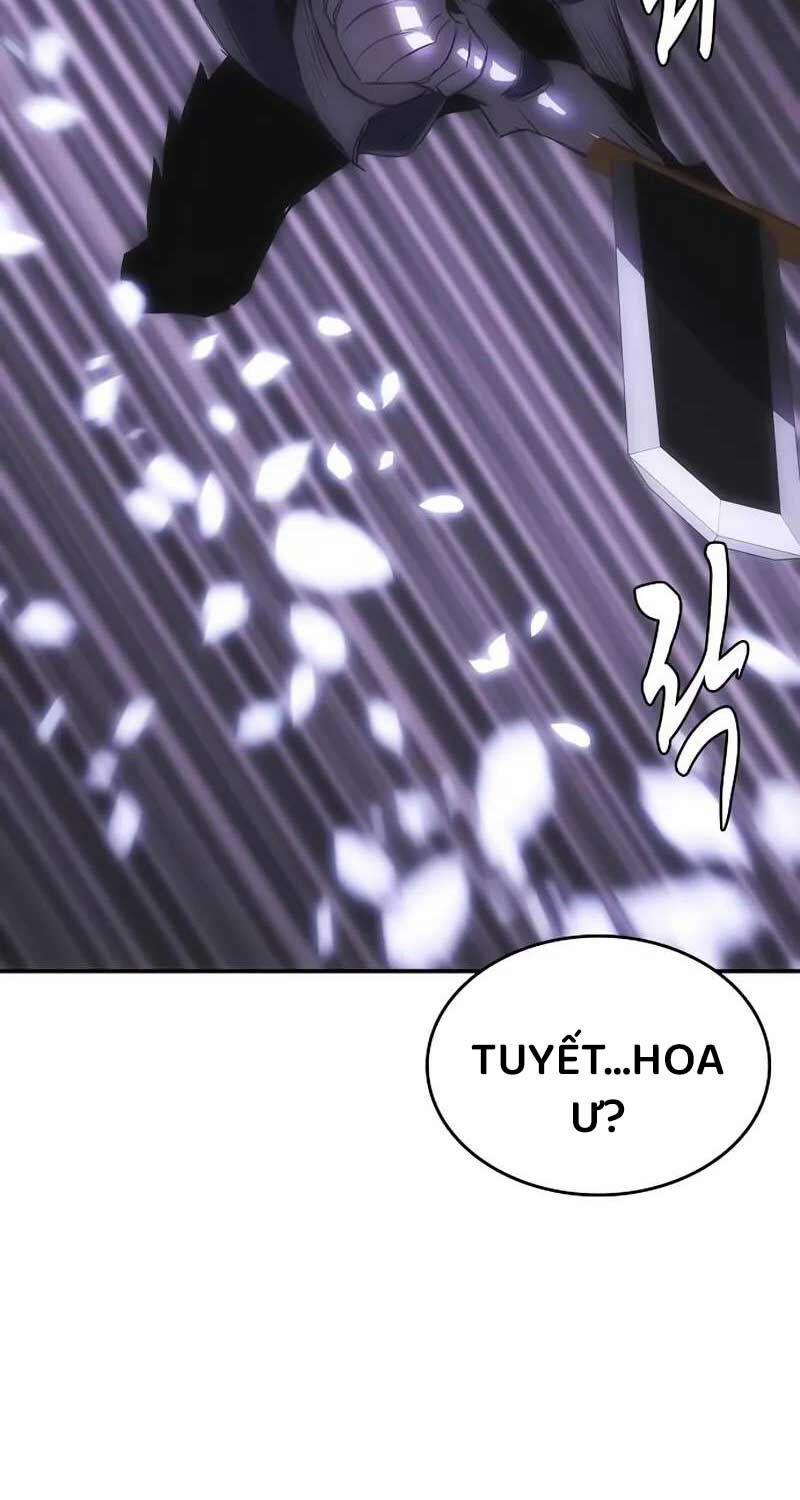 Bản Năng Hồi Quy Của Chó Săn 55 trang 56