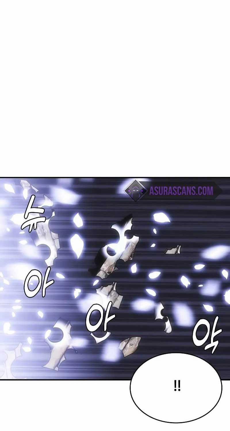 Bản Năng Hồi Quy Của Chó Săn 55 trang 58