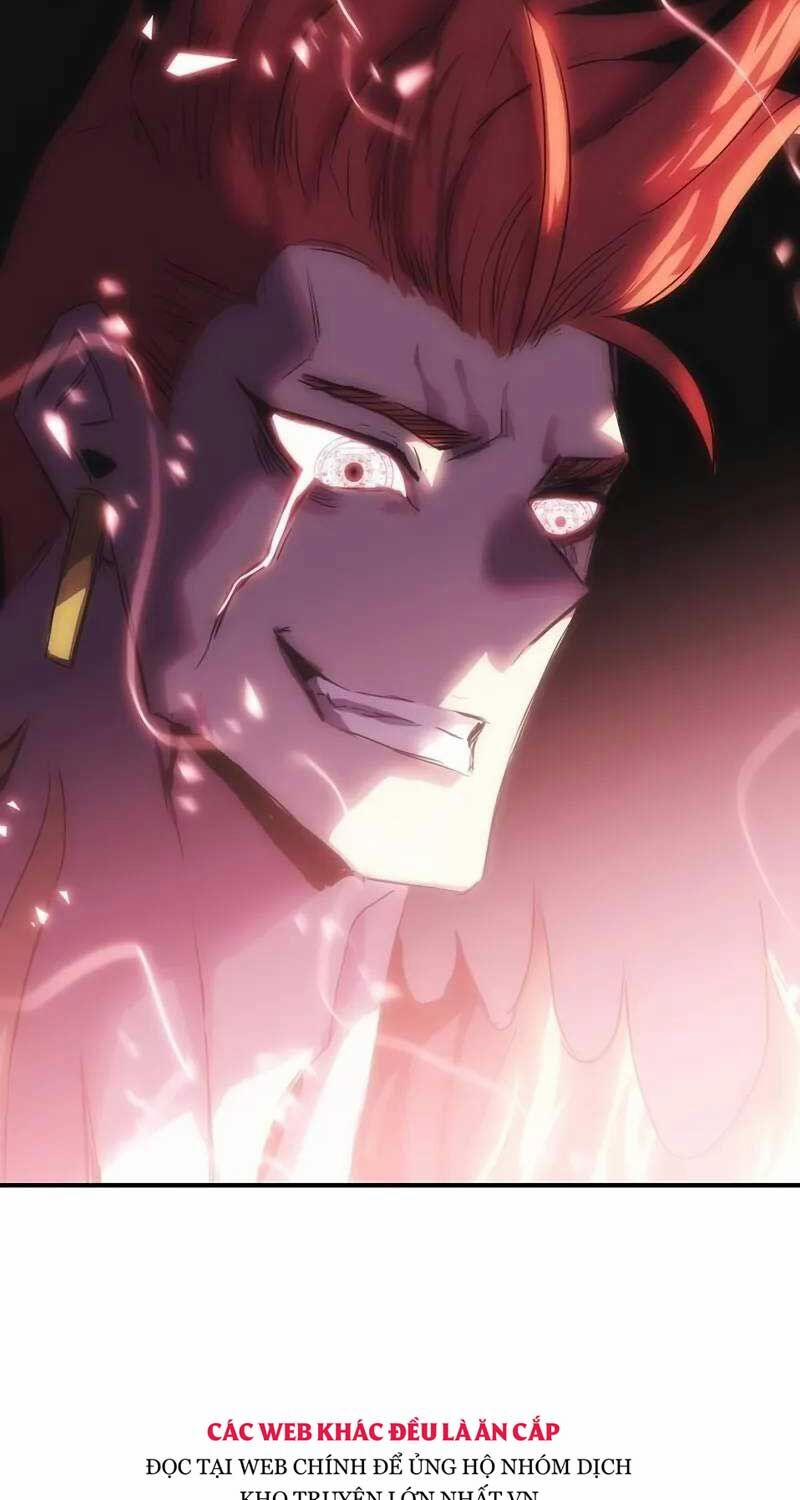 Bản Năng Hồi Quy Của Chó Săn 55 trang 6