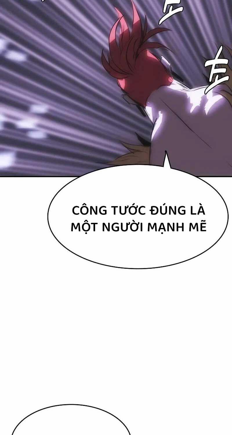 Bản Năng Hồi Quy Của Chó Săn 55 trang 60