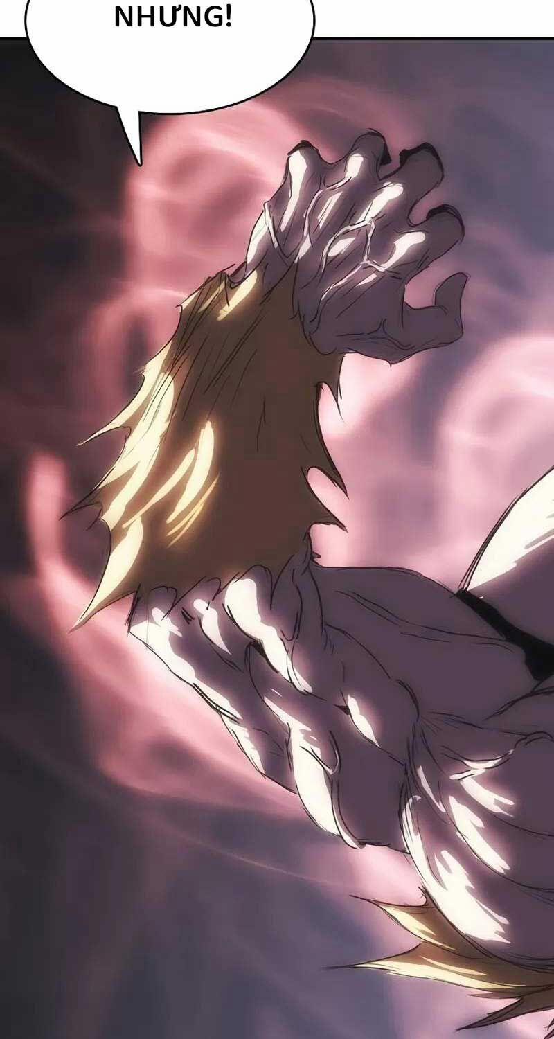 Bản Năng Hồi Quy Của Chó Săn 55 trang 61