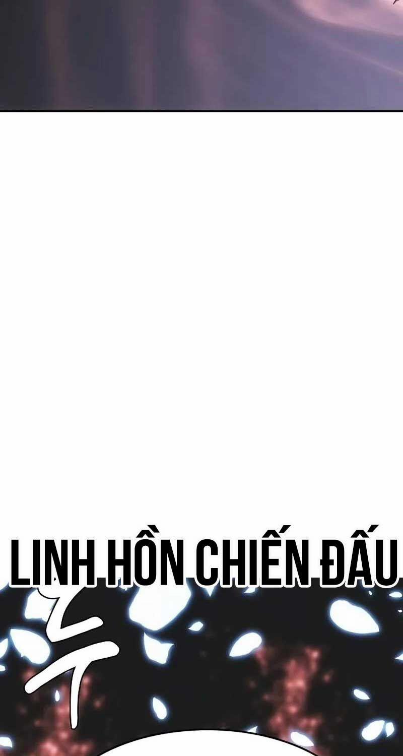 Bản Năng Hồi Quy Của Chó Săn 55 trang 62