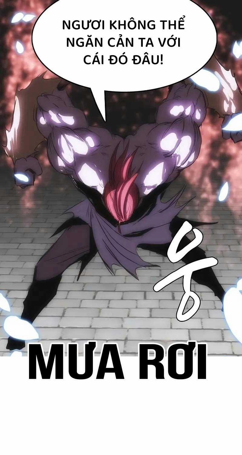 Bản Năng Hồi Quy Của Chó Săn 55 trang 63