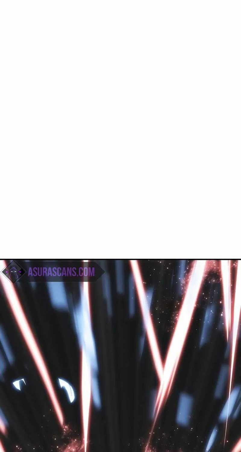 Bản Năng Hồi Quy Của Chó Săn 55 trang 64