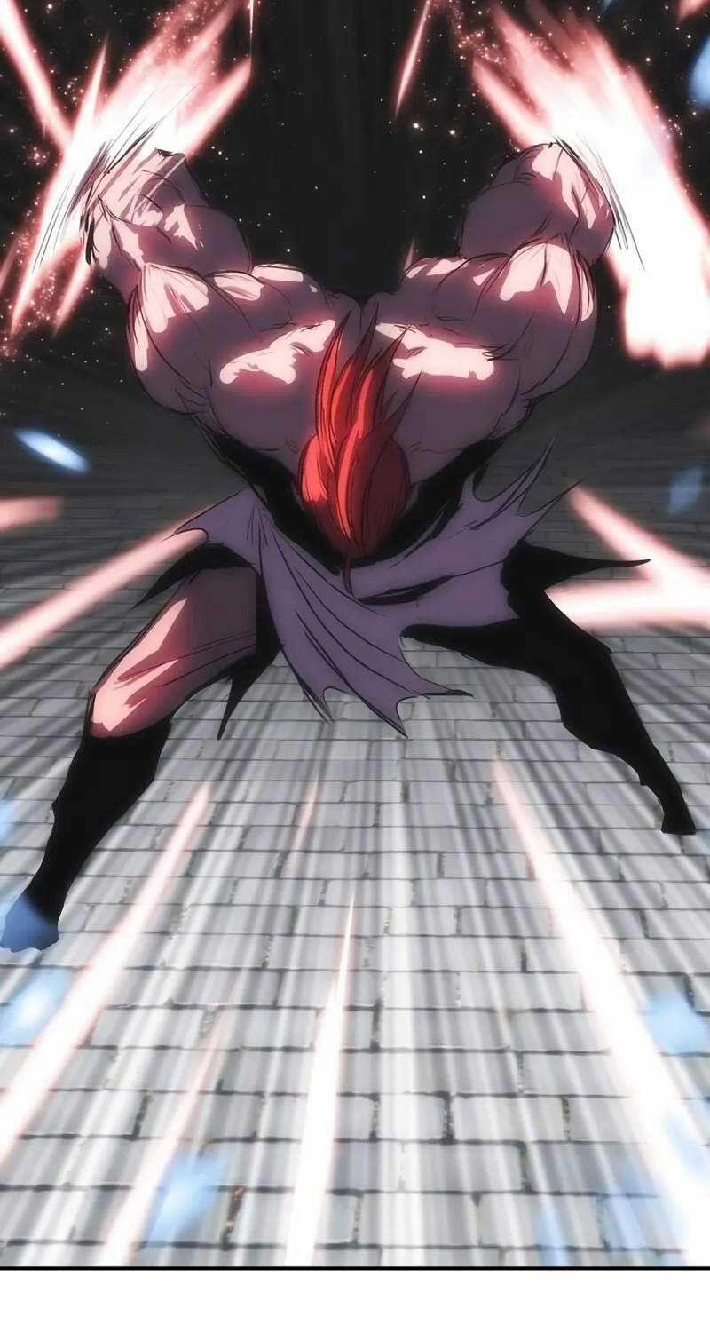 Bản Năng Hồi Quy Của Chó Săn 55 trang 65