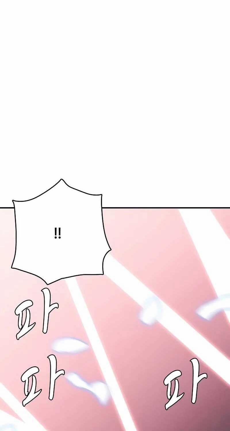 Bản Năng Hồi Quy Của Chó Săn 55 trang 66