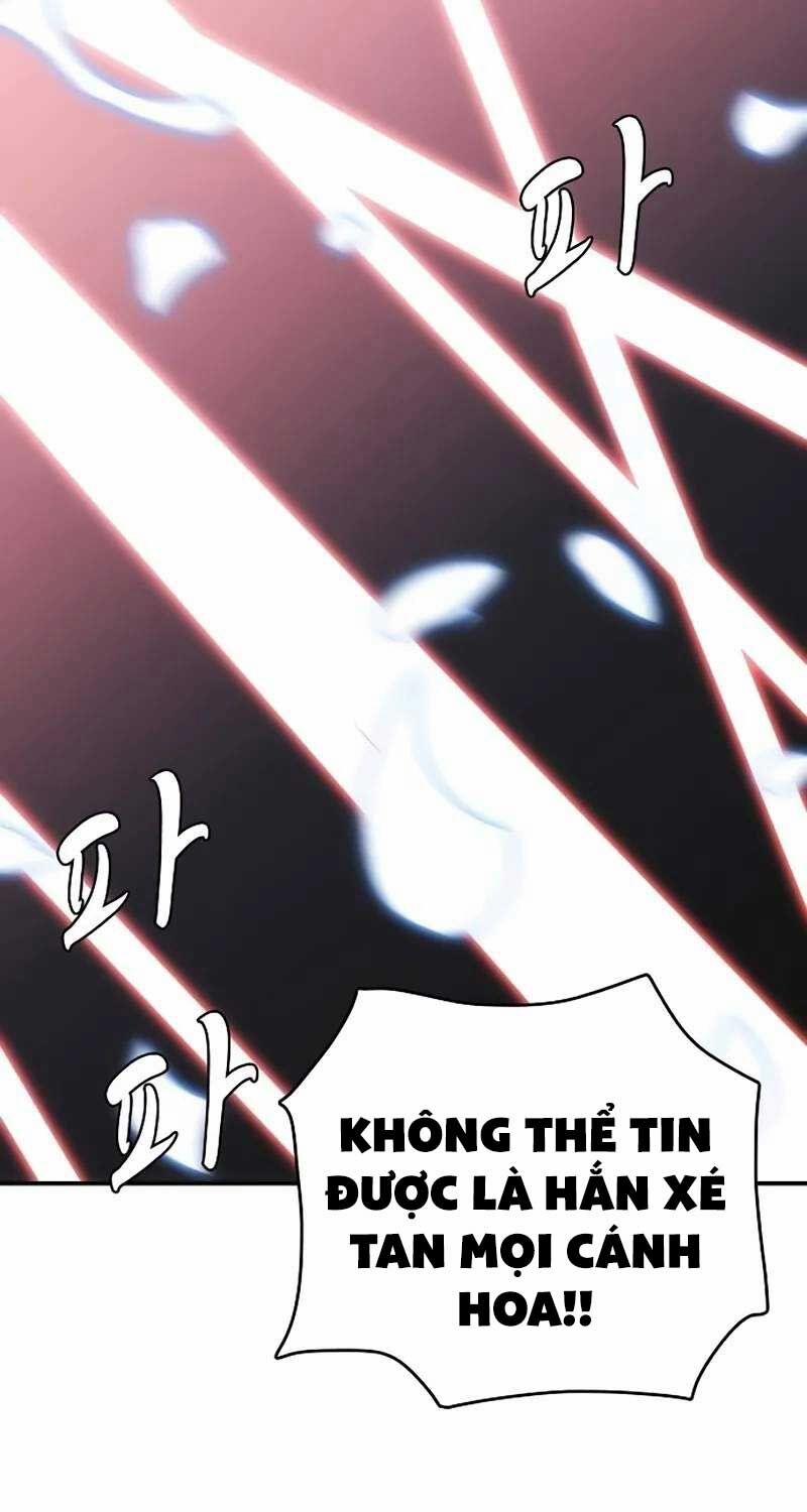 Bản Năng Hồi Quy Của Chó Săn 55 trang 67