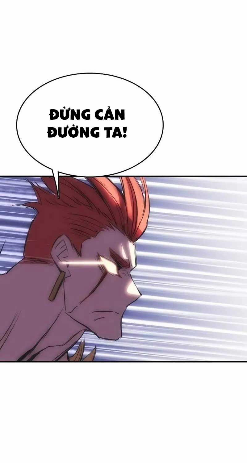 Bản Năng Hồi Quy Của Chó Săn 55 trang 68