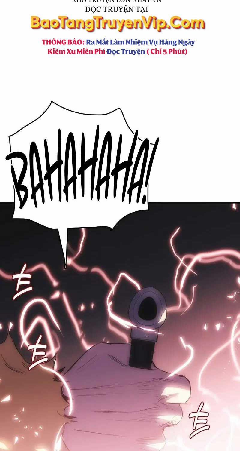 Bản Năng Hồi Quy Của Chó Săn 55 trang 7