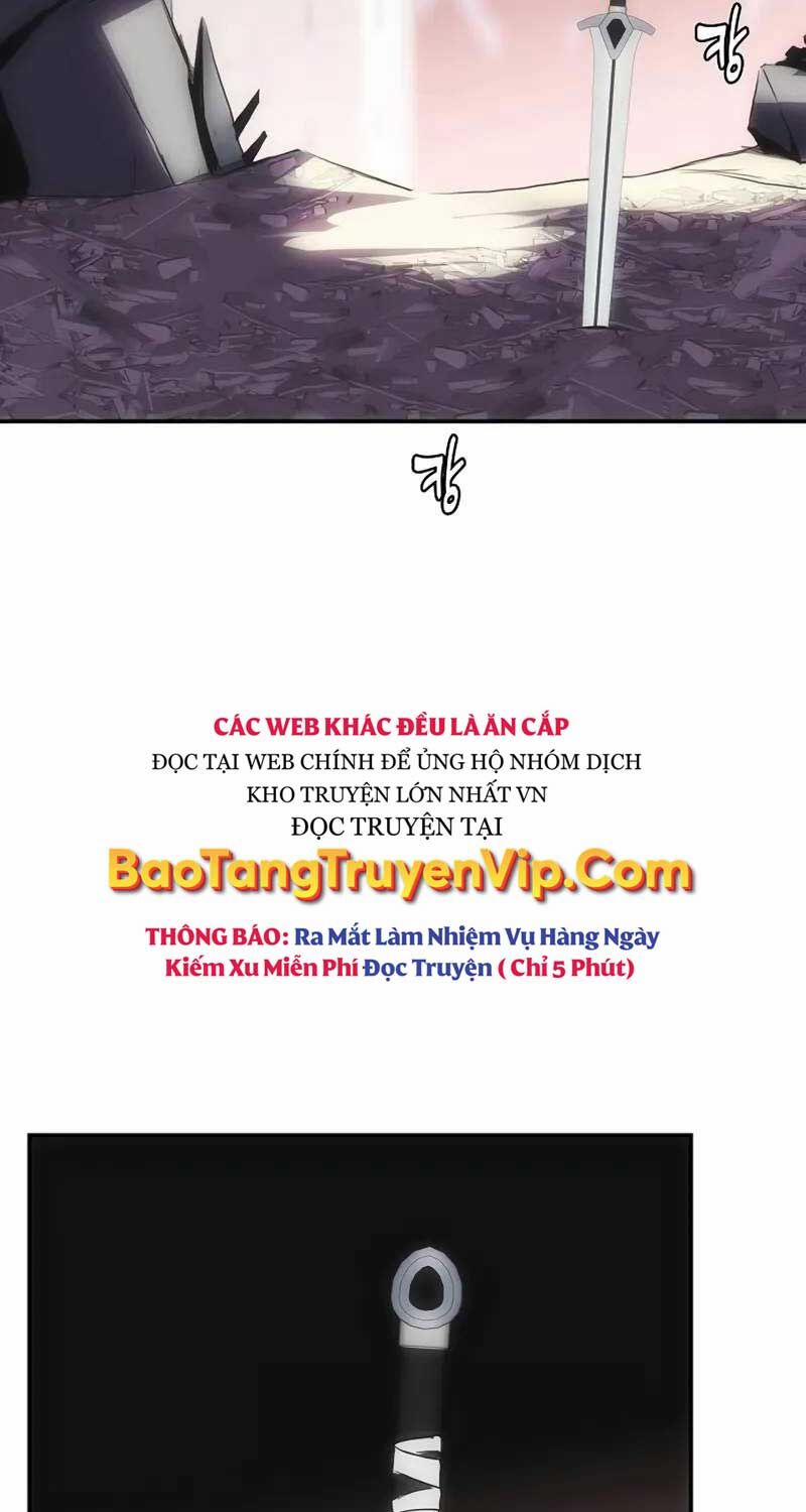 Bản Năng Hồi Quy Của Chó Săn 55 trang 71