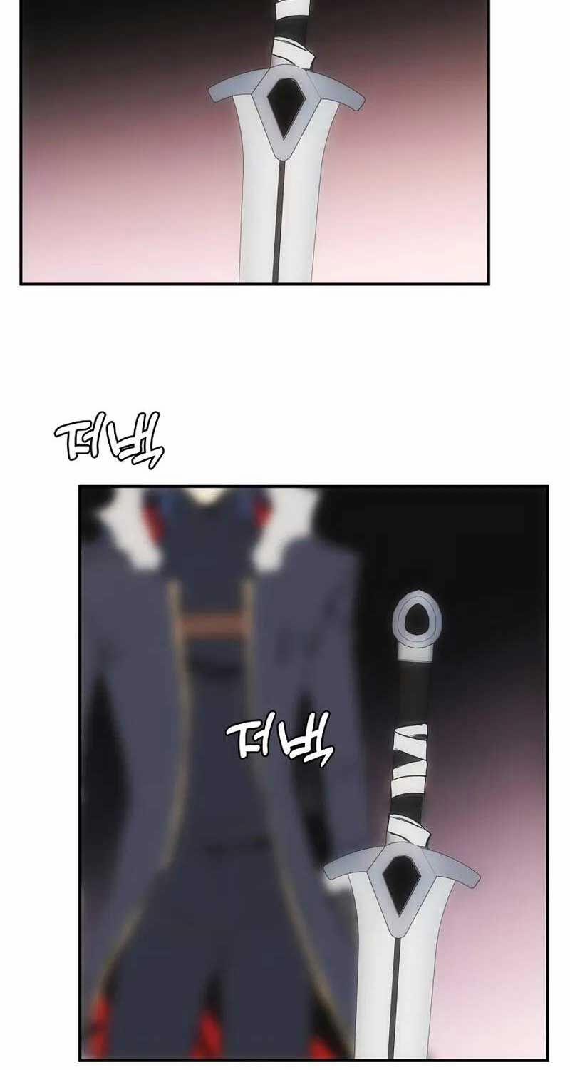 Bản Năng Hồi Quy Của Chó Săn 55 trang 72