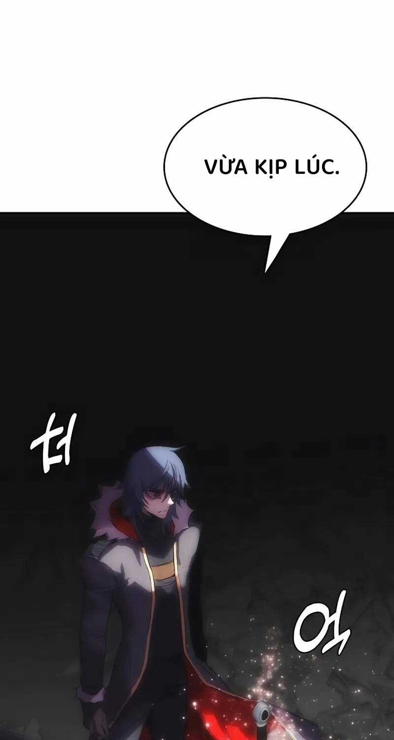 Bản Năng Hồi Quy Của Chó Săn 55 trang 73