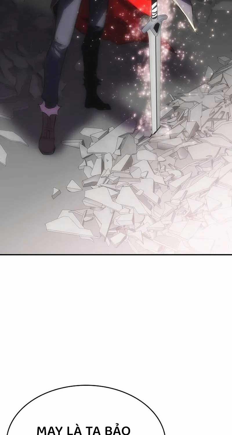 Bản Năng Hồi Quy Của Chó Săn 55 trang 74