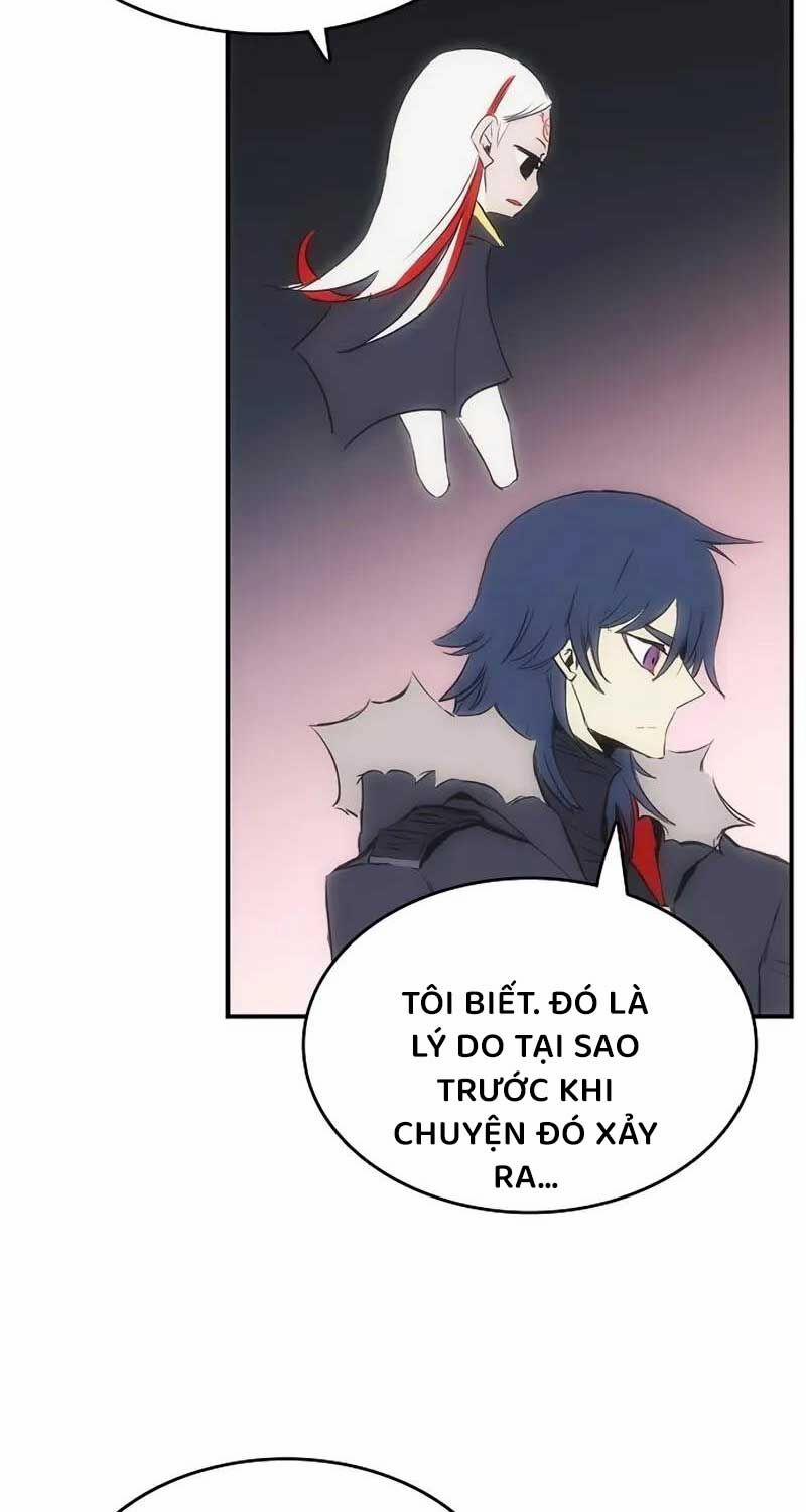 Bản Năng Hồi Quy Của Chó Săn 55 trang 76