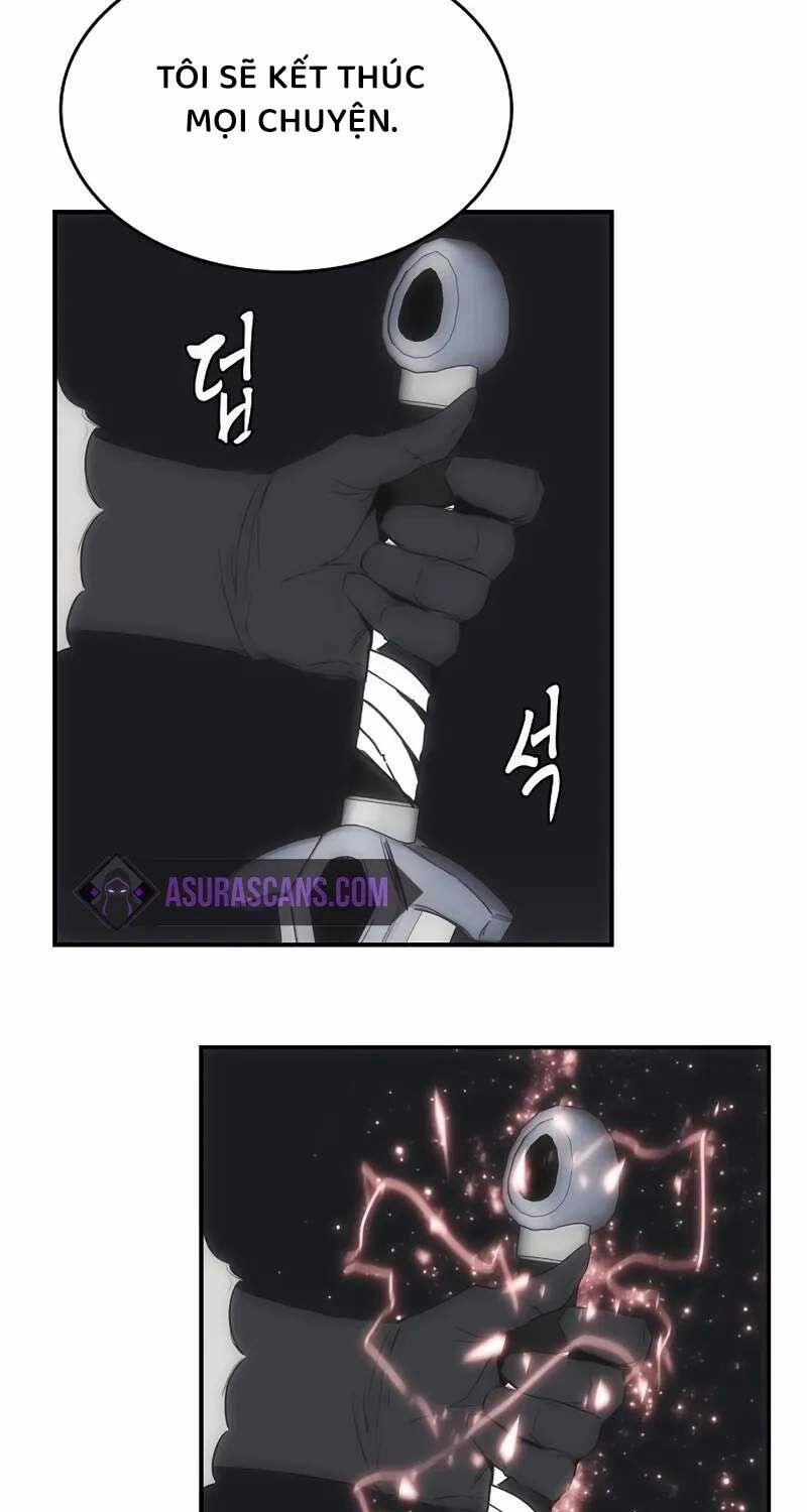 Bản Năng Hồi Quy Của Chó Săn 55 trang 77