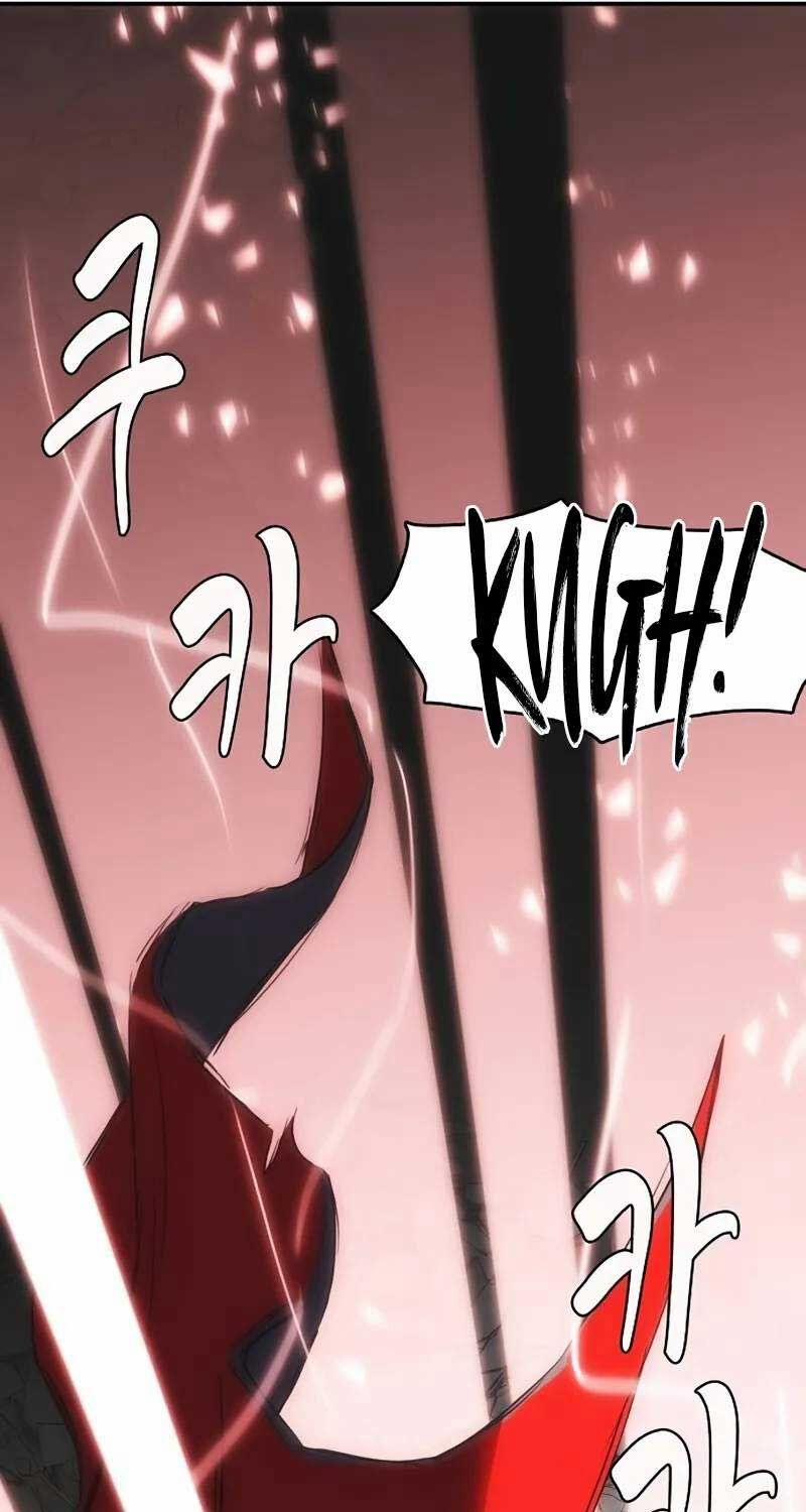 Bản Năng Hồi Quy Của Chó Săn 55 trang 79