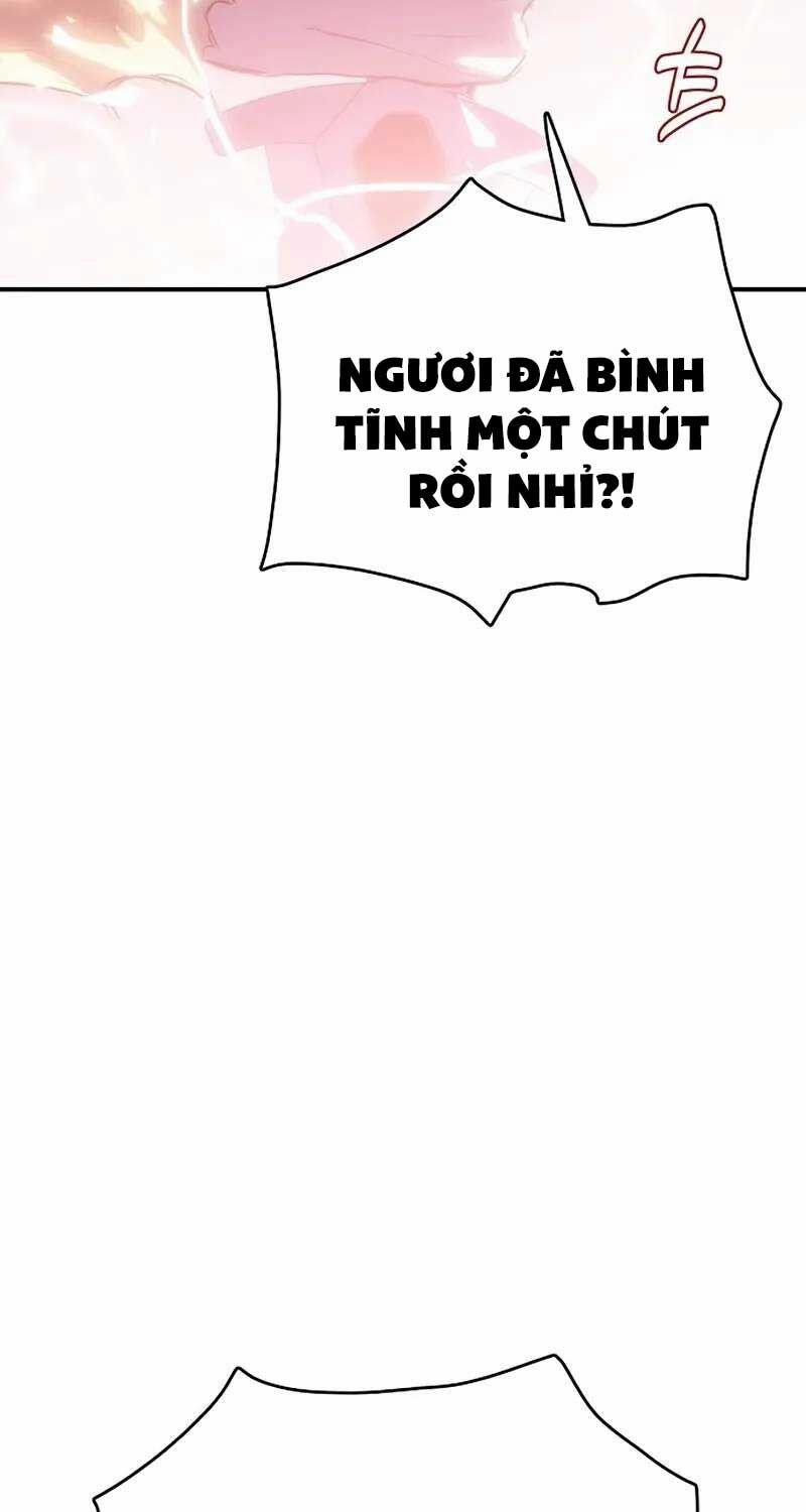 Bản Năng Hồi Quy Của Chó Săn 55 trang 8