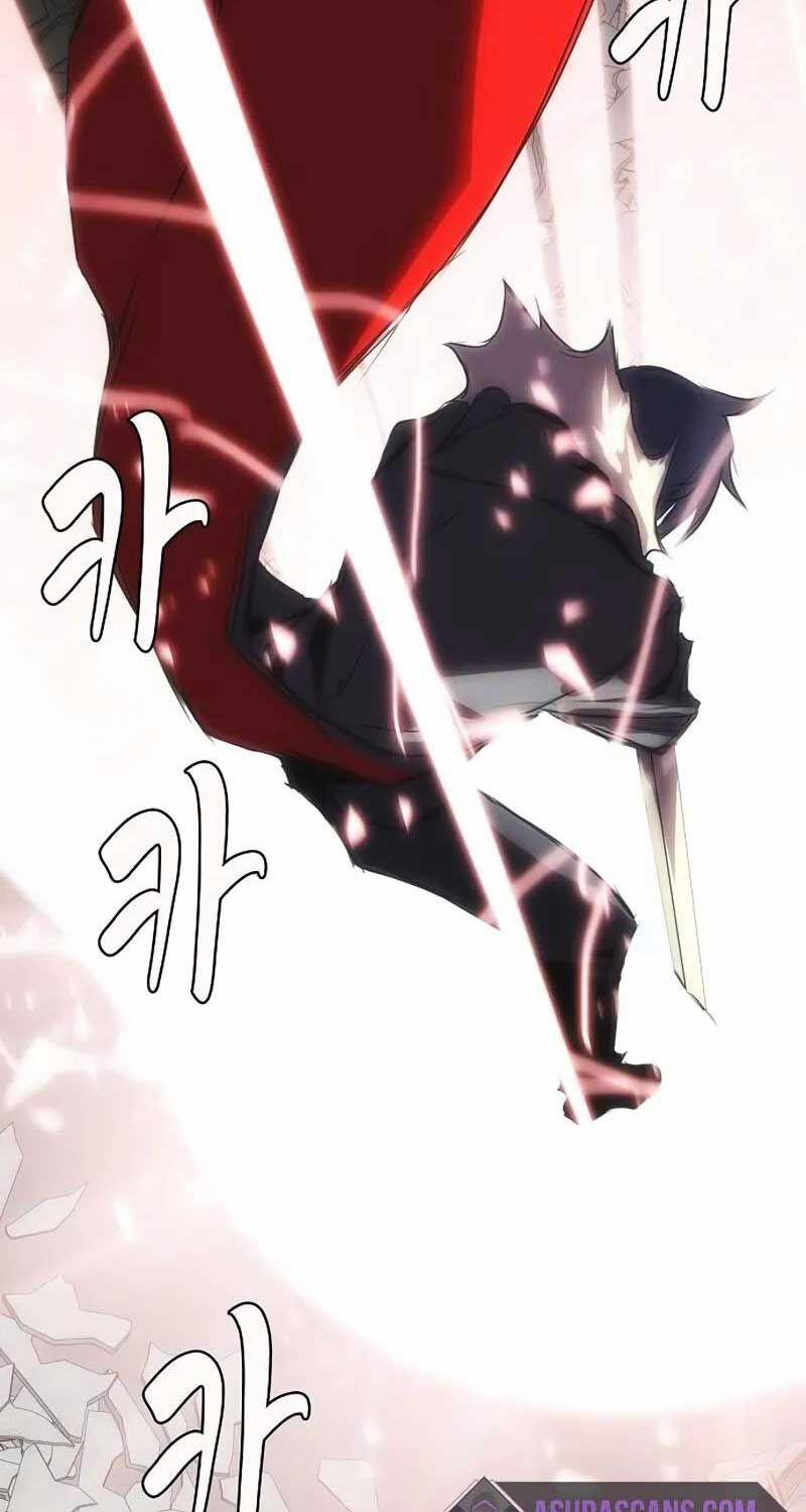 Bản Năng Hồi Quy Của Chó Săn 55 trang 80