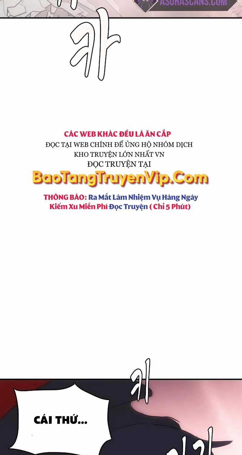 Bản Năng Hồi Quy Của Chó Săn 55 trang 81