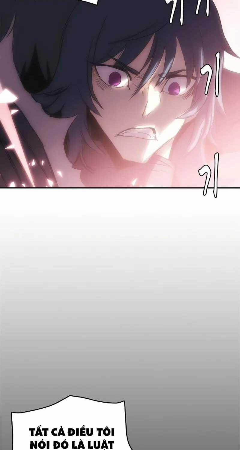 Bản Năng Hồi Quy Của Chó Săn 55 trang 82